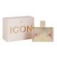 thumbnail image 2 of Perfume Aigner Icon Eau de Parfum 100 ml para mujer, 2 of 4