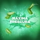 thumbnail image 3 of Detergente en Polvo Ultra Power Aloe Vera Bolsa, 3 of 4