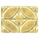 thumbnail image 3 of Esmalte AMACO Potter's Choice 473 ml PC-31 Avena, 3 of 6