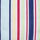 thumbnail image 2 of Juego de servilletas DII de algodón lavable a máquina, 20 x 20 cm, Basic Stripe 4, 2 of 9