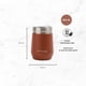thumbnail image 3 of Matero Acero Inoxidable 290 Ml, 3 of 6