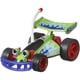 thumbnail image 5 of Vehículo Toy Car Hot Wheels Toy Story R/C para coleccionista adulto, 5 of 5