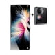 thumbnail image 2 of Lamina Hidrogel Para Huawei P50, 2 of 3