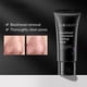 thumbnail image 2 of 1pc Bamboo Charcoal Mask - Instantly Remove Blackheads, Pimples, and Acne Spots for a Flawless Skin!, 2 of 5