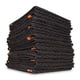 thumbnail image 1 of Mantas Moving Blankets WEN 272812, acolchadas, resistentes, 72 x 80 pulgadas, paquete de 12, 1 of 4