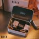 thumbnail image 4 of Kit de costura y costura Bloch Dance Ballet/Pointe Shoe, 4 of 4