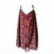 thumbnail image 1 of Polera 44 Usado, 1 of 3