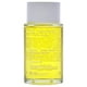 thumbnail image 2 of Aceite De Tratamiento Corporal Contour De Para Unisex - Tratamiento De 3,4 Oz, 2 of 4