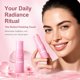 thumbnail image 2 of Bálsamo Multiusos Saen Skin 10 g Pink Collagen 2 uds, 2 of 7