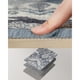 thumbnail image 3 of Alfombra Vintage Hellerup 80 x 150 cm, 3 of 7