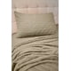 thumbnail image 1 of Quilt Sherpa Liso 2p, 1 of 3
