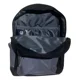 thumbnail image 3 of Mochila Escolar Moose Colo Colo Equipos De Futbol, 3 of 3
