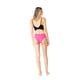 thumbnail image 2 of Calzón Bikini Algodón Pack 3 C8, 2 of 3