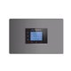 thumbnail image 2 of Grandstream UCM6302 PBX IP con 2 puertos FXO y 2 puertos FXS para escritorio, 2 of 4