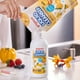 thumbnail image 3 of LIMPIABIBERON YUZU PIGEON RECARGA 650 ML, 3 of 5