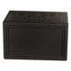 thumbnail image 5 of Caja para subwoofer QPower QBOMB8VL para un solo subwoofer de 8 pulgadas con cámara ventilada, 5 of 9