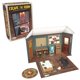 thumbnail image 1 of Juego de rompecabezas ThinkFun Escape The Room: Murder in The Mafia, 1 of 6