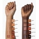 thumbnail image 4 of Tinte para piel MAKE Beauty Diffusion Dew Sheer a Medio Neutro 02, 4 of 8