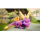 thumbnail image 3 of Videojuego NSW Spyro Reignited Trilogy (ASIA), 3 of 5