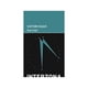 thumbnail image 1 of Libro Bug Jargal, 1 of 2