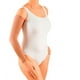 thumbnail image 1 of Manga Esprit Cg Long Top Band Clase 1 Talla II-Medi, 1 of 3