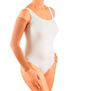 Blunding - Manga Esprit Cg Long Top Band Clase 1 Talla Ill-Medi