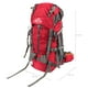 thumbnail image 3 of Mochila Camping 65l Burdeo, 3 of 6