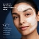 thumbnail image 3 of Tratamiento hidratante nocturno Estée Lauder Advanced Night Repair con ácido hialurónico 65 ml, 3 of 6