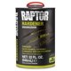 thumbnail image 1 of Endurecedor U-POL 946 ml Estándar Raptor 1 L, 1 of 3