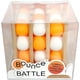 thumbnail image 1 of Juego Bounce Battle Edician Madera 6x6x6 Familiar, 1 of 3