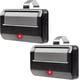 thumbnail image 1 of Garage Stop 2X para 891LM Chamberlain Craftsman Liftmaster, 1 of 6