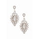 thumbnail image 3 of Pendiente Colgante CC Clothing Marquise Cristal, 3 of 5