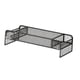 thumbnail image 1 of Soporte De Monitor De 2 Niveles, Ventilado, Para Impresora, Ligero, Organizador De Escritorio Para Espacio De Trabajo, 1 of 5