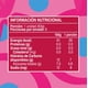 thumbnail image 2 of Helado Multipack Lenguix Frambuesa 6 Un, 378 g, 2 of 2