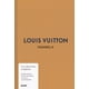 thumbnail image 1 of Louis Vuitton. Pasarela, 1 of 2