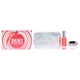 thumbnail image 1 of Set De Regalo Donna Karan DKNY Be Delicious Fresh Blossom EDP 100ml Mujer, 1 of 3