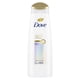 thumbnail image 5 of Shampoo Bond Intense Repair, 411 g, 5 of 5