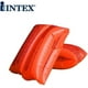 thumbnail image 3 of Flotador Alita INTEX Talla L 6 a 12 Años, 3 of 4