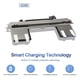 thumbnail image 3 of Batería A2389 Para Macbook Air Retina 13 M1 A2337 Nueva, 3 of 3