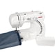 thumbnail image 5 of Máquina de Coser mecánica 1000A Blanco, 5 of 9