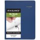 thumbnail image 1 of Agenda AT-A-GLANCE 18 cm x 22 cm Azul 2027, 1 of 9