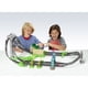 thumbnail image 4 of Pista de Carrera Hot Wheels Mario Kart Pista de Juguete De Circuito Largo, 4 of 5