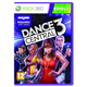 thumbnail image 1 of Dance Central 3 XBOX, 1 of 4