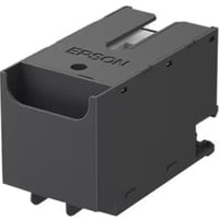 Caja De Mantenimiento Epson T671600