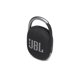 thumbnail image 3 of Parlante Bluetooth Clip 4 Negro, 3 of 7