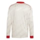 thumbnail image 2 of Camiseta Bayern Munich Lifestyle M. Larga Adidas Originals, 2 of 3