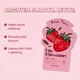 thumbnail image 5 of Set de Mascarillas de Hoja TONYMOLY Love in Full Bloom, 5 of 9