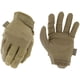 thumbnail image 1 of Guantes de Alta Destreza Tácticos Mechanix Wear Specialty de 0.5mm, 1 of 8