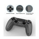 thumbnail image 3 of Control Joystick Inalámbrico Con Vibración Bluetooth, 3 of 3