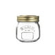 thumbnail image 1 of KILNER FRASCO CONSERVERO 0.25 LT, 1 of 3